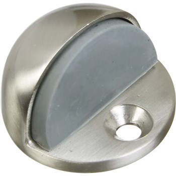 Sn Floor Door Stop