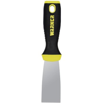 Flex Putty Knife, 1 - 1 / 2 inches. 