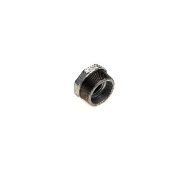 Anvil/Mueller 511-985HN 2x1 Galv Bushing