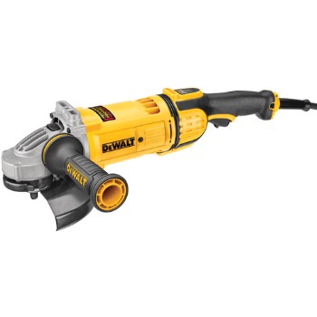 7 Angle Grinder