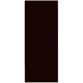 Diablo Wet/Dry Sanding Sheet, 2000 Grit - 9" x 11"