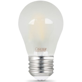 A15 Bulb