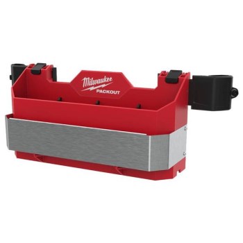 Caddy Attachment