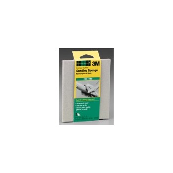 3m 051111106303 Sandpaper - Fine Contour Surface Sander