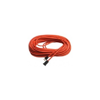 Outdoor Extension Cord - 100 feet