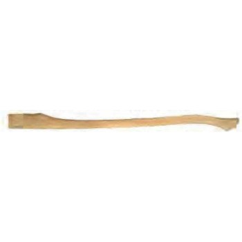 Seymour 100-09 Axe Handle, 36"