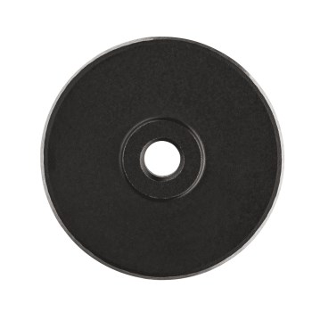 Pvc Cutter Wheel