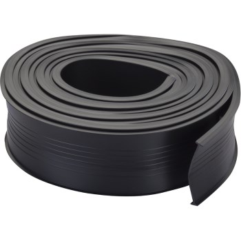 18 Bl Garage Dr Bottom