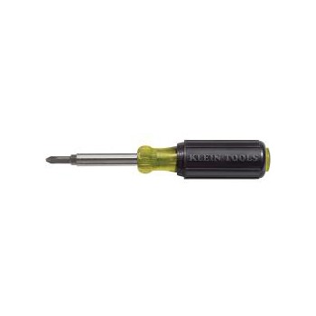 5n1 Screw / Nut Driver