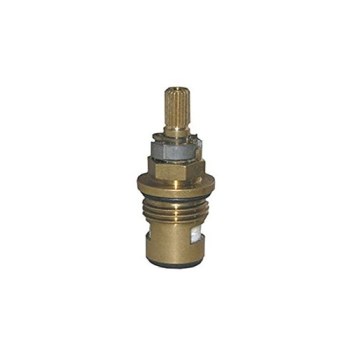Kohler Cold Stem Replacement