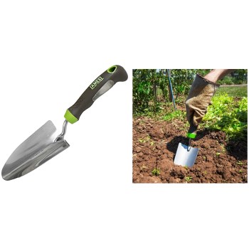 Gel Grip  Hand Trowel