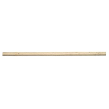 Link Handle Heavy Sledge Handle, Hickory - 36"