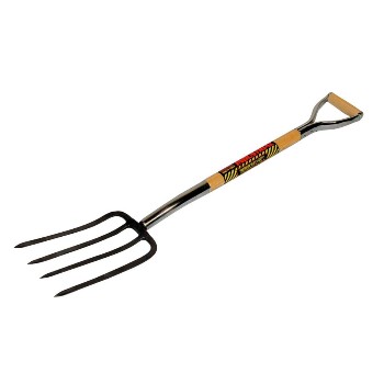 Seymour  SF-30 Spading Fork