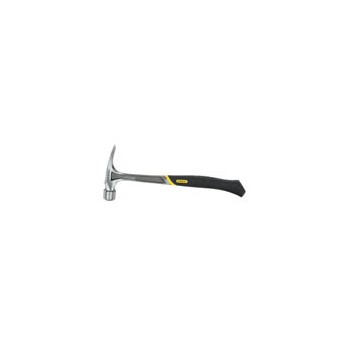 Stanley Tools 51-177 22oz Framing Hammer