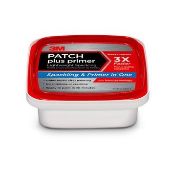 Patch-N-Primer