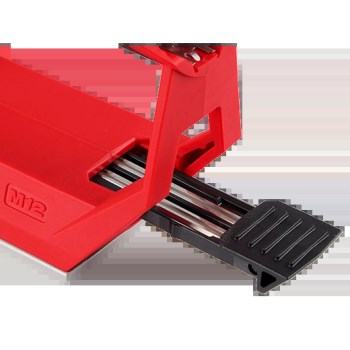 M12 2 Planer