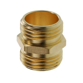 Male Hose Nipple