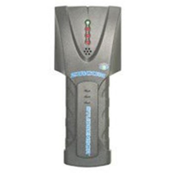 Stud Sensor