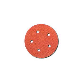 5h&L 80g 5hole Disc