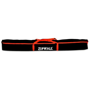 Zipwall 50002 ZipWall Carrying Bag 