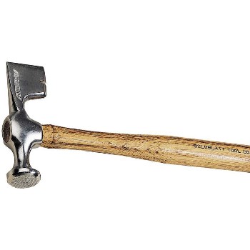14oz Drywall Hammer