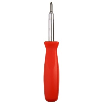 6-N-1 Screwdriver