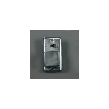 Fuse Holder and Switch