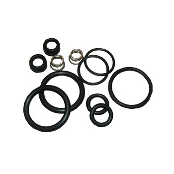 Larsen 0-3009 Delex Faucet Repair Kit