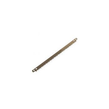 Nicholson 80814 12 Bow Saw Repl Blade