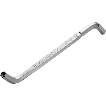 InSinkErator Jam-Buster Wrenchette