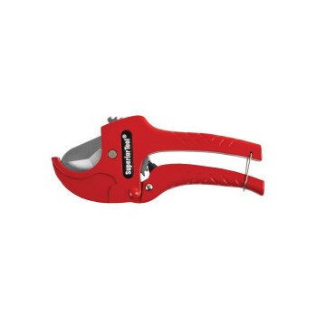 Buy the CH Hanson 37110 Econ Ratchet Pvc Cutter