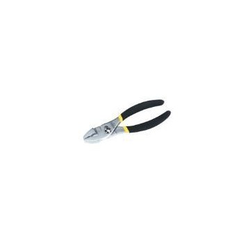 Stanley 84-097 6in. Slip Joint Pliers