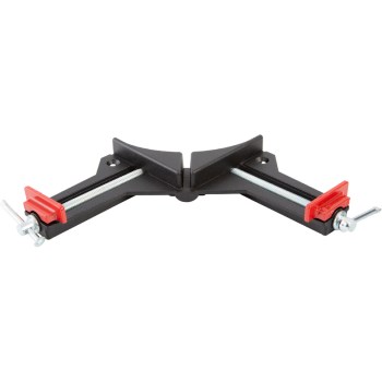 Corner Clamp