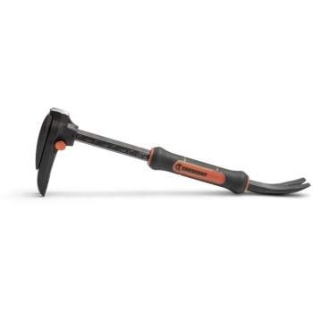 24 Adjustable Pry Bar