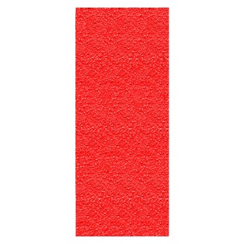 Diablo 1/3 Sheet Sandpaper, 150 Grit - 10pk