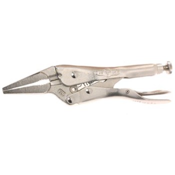 Irwin 1402L3 6ln 6in. Locking Plier