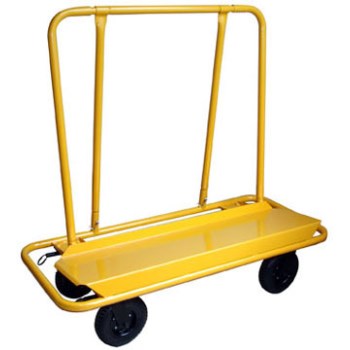 Dry Wall Cart