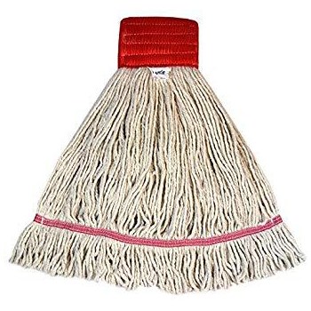 Wetmop Washable, 4 ply  Large