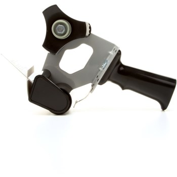 Packaging Tape Dispenser