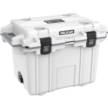 50qt Cooler