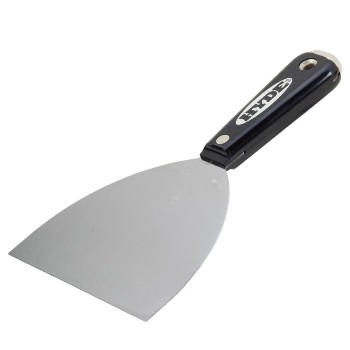 Hyde Mfg 02770 5in. Flex Joint Knife