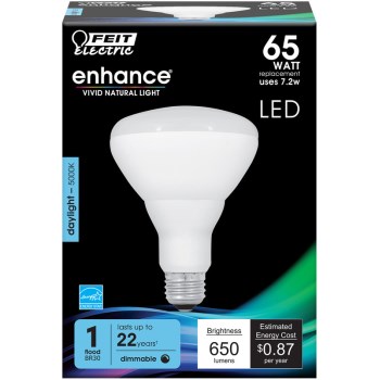 Feit Electric Br30dm/950ca Br30 Bulb