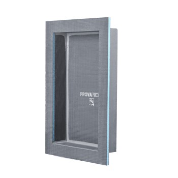 Prova Niche - 24" x 16"