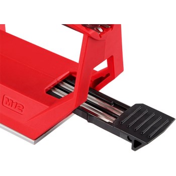 M12 2 Planer