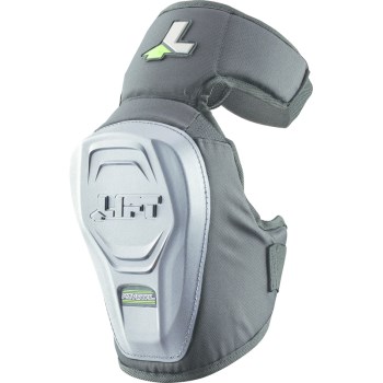 Lift Safety KPN 15K Kpn-15k Pivotal Knee Pads