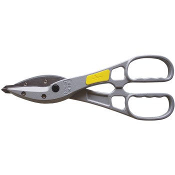 Magsnips Replaceable Blade Snips - 3.5" Cut