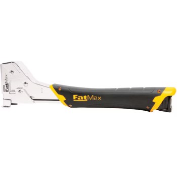 FatMax Pro Hammer Tacker