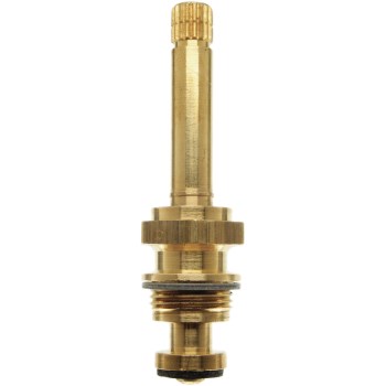 Danco 15364B Faucet Stem