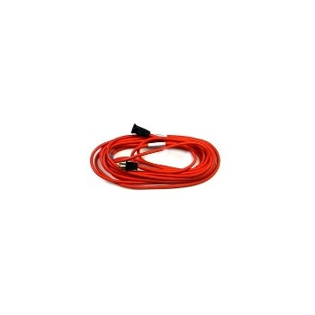 Outdoor Extension Cord - 25 feet