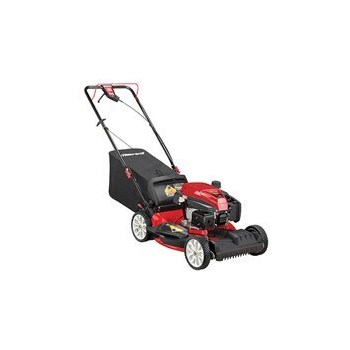 MTD Troy Built 21 Sp Mower Model 12AVA2BM766